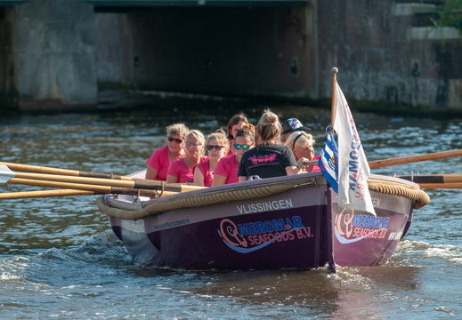 2018-Grachtenrace-Start-276